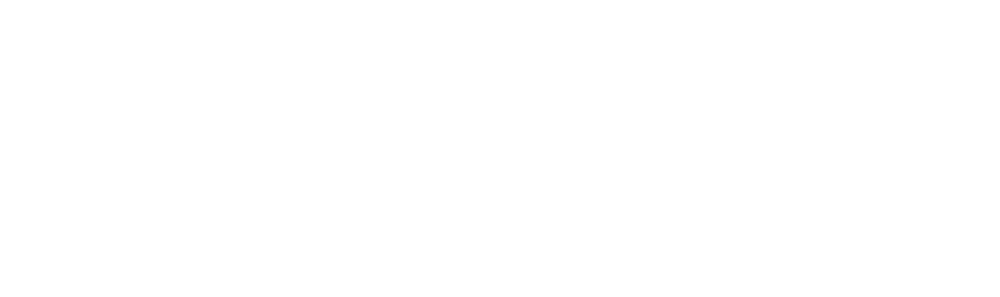 Grupo GAR